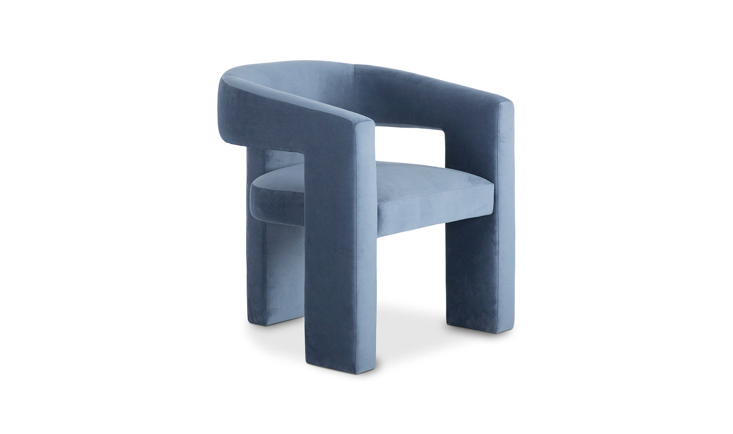 Elo Chair