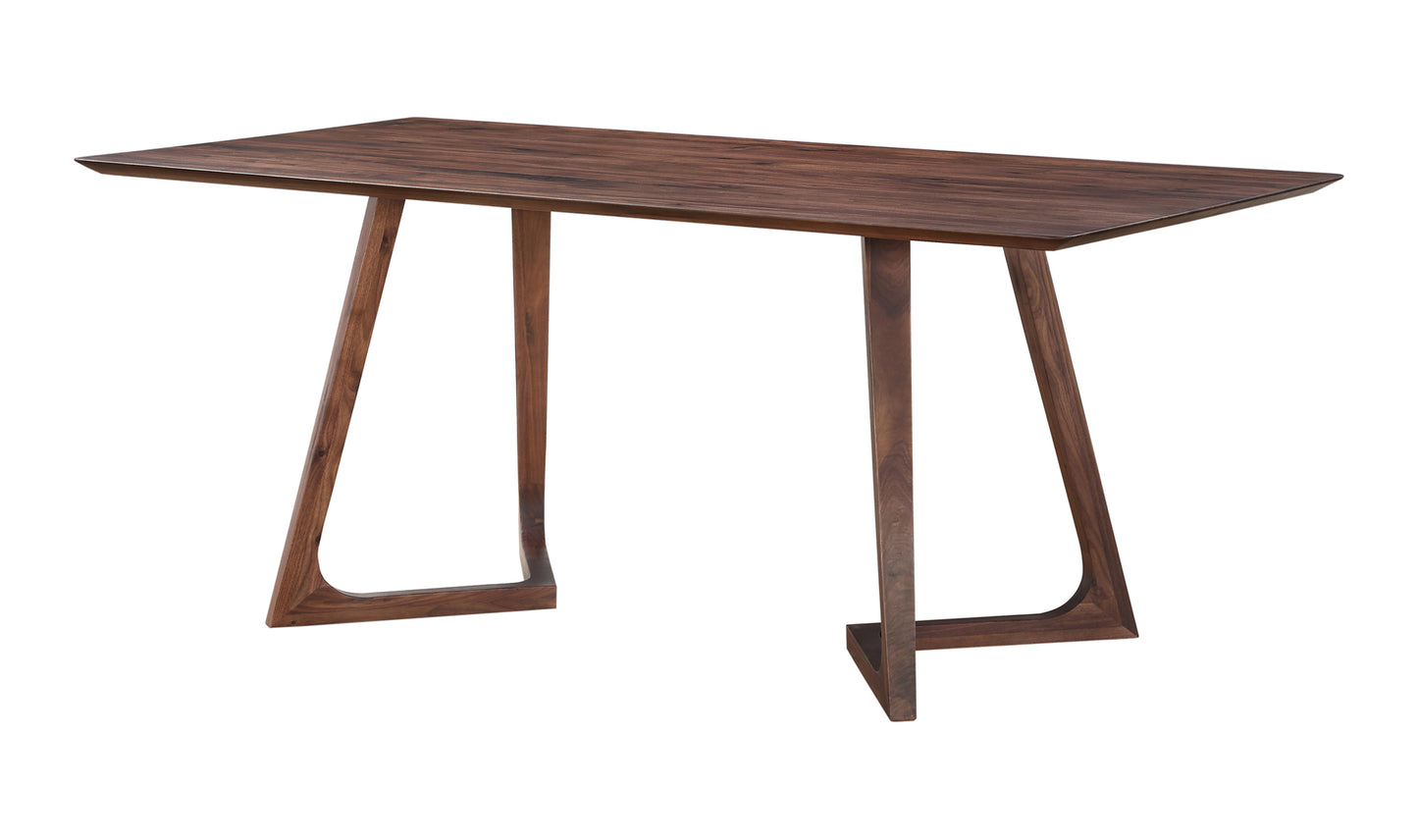 Godenza Rectangular