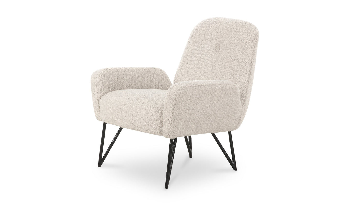 Sienna Chair