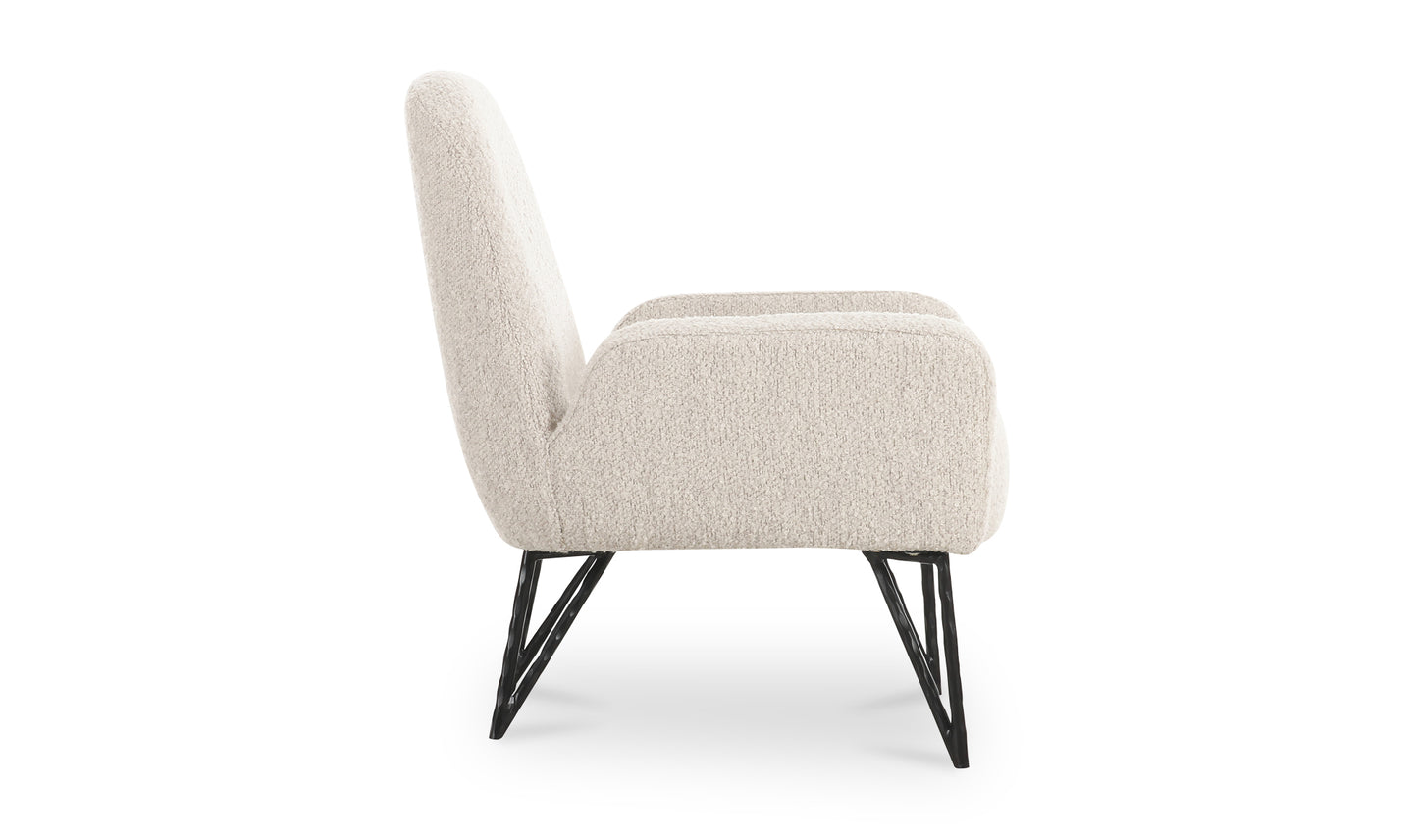 Sienna Chair
