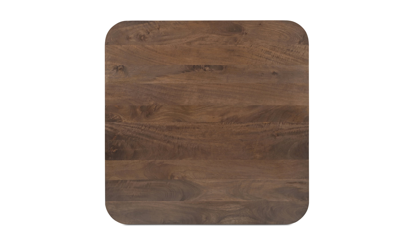 Bailey Nesting Table