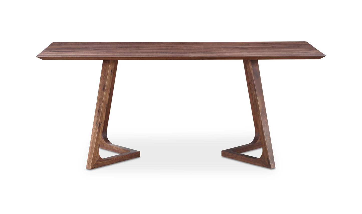 Godenza Rectangular