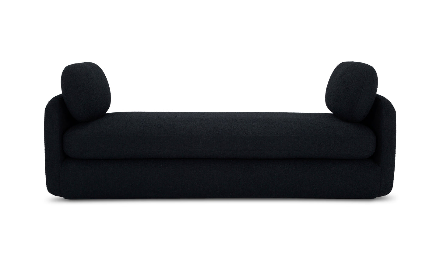 Scout Daybed