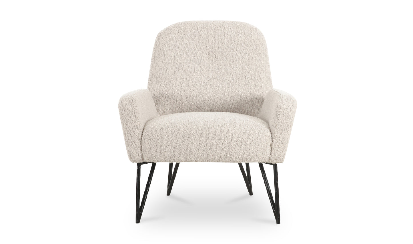 Sienna Chair
