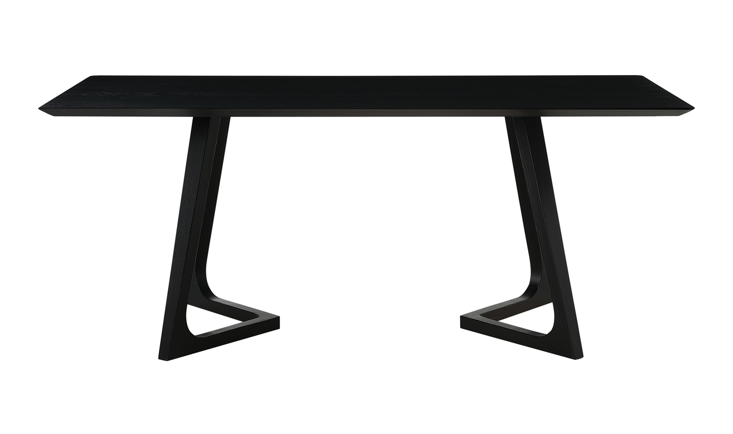 Godenza Rectangular