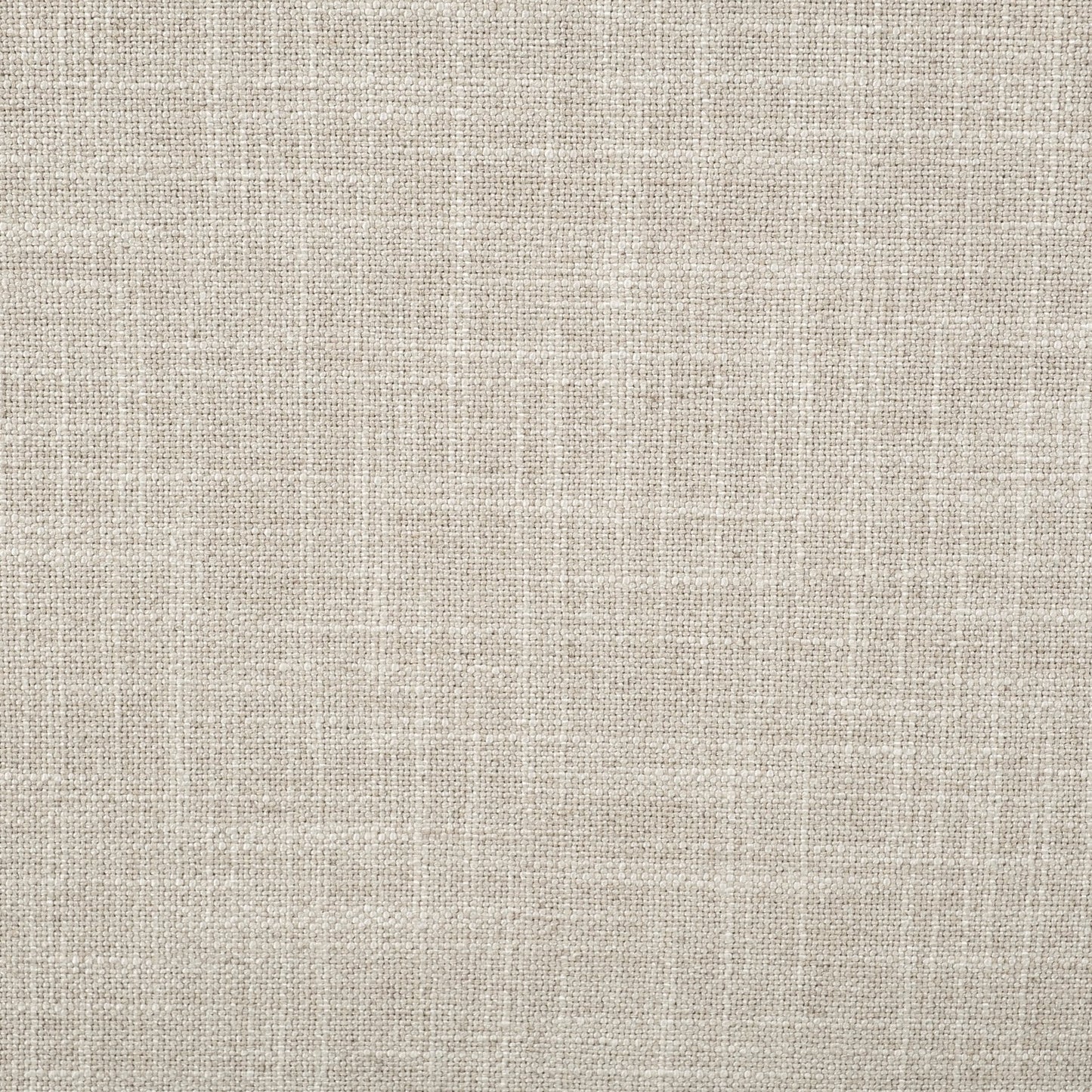 Colburne Sofa
