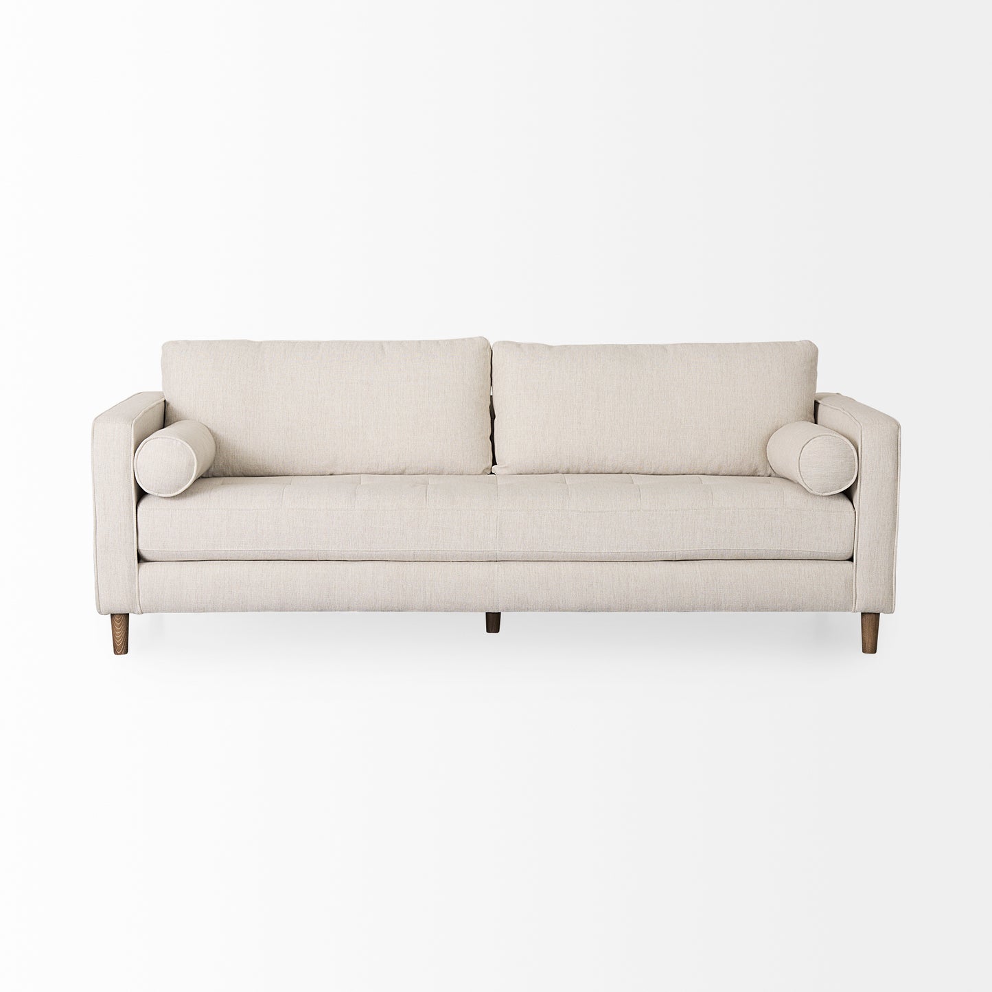 Loretta Sofa