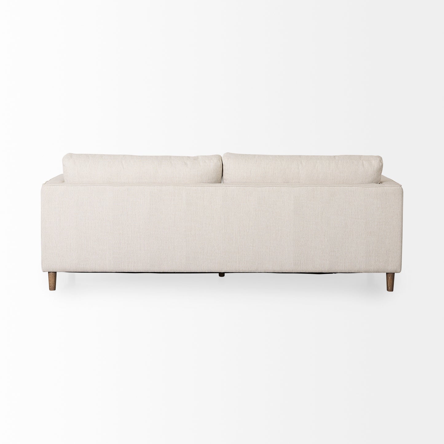 Loretta Sofa