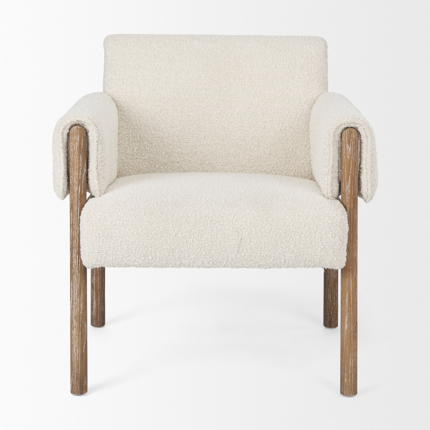 Ashton Accent Chair