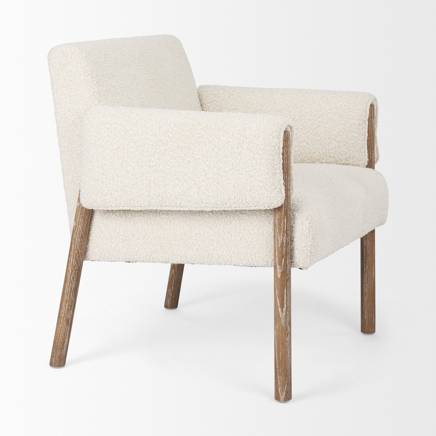 Ashton Accent Chair