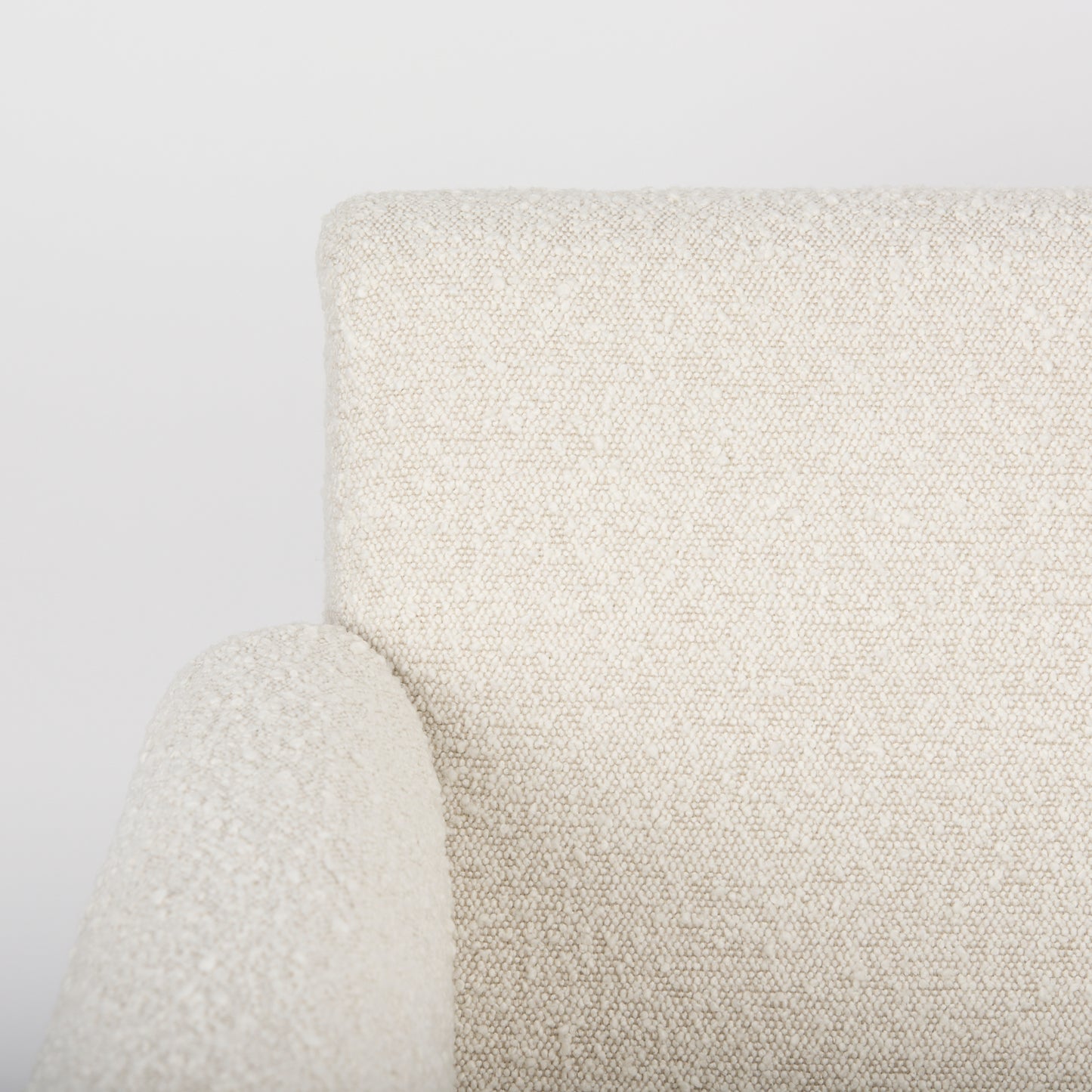 Ashton Accent Chair