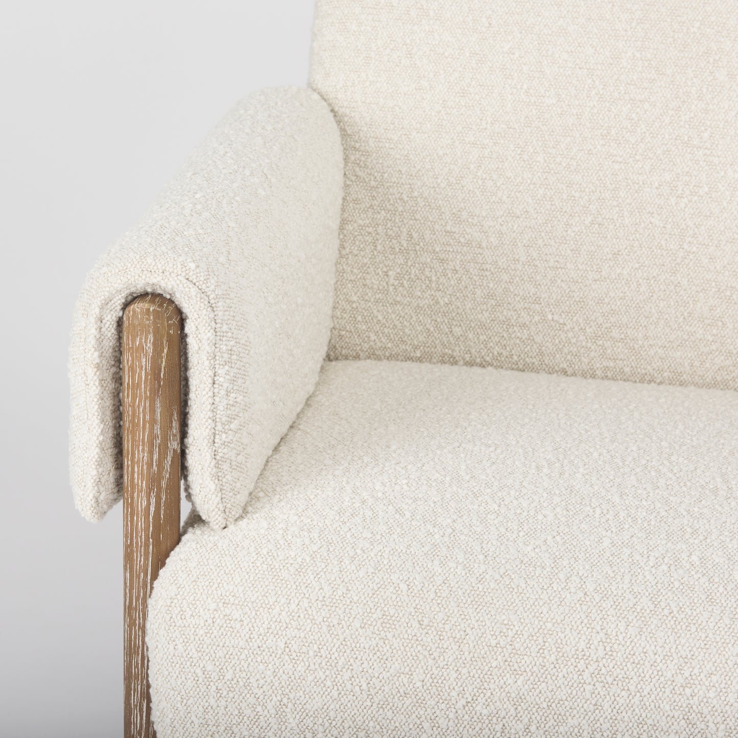 Ashton Accent Chair
