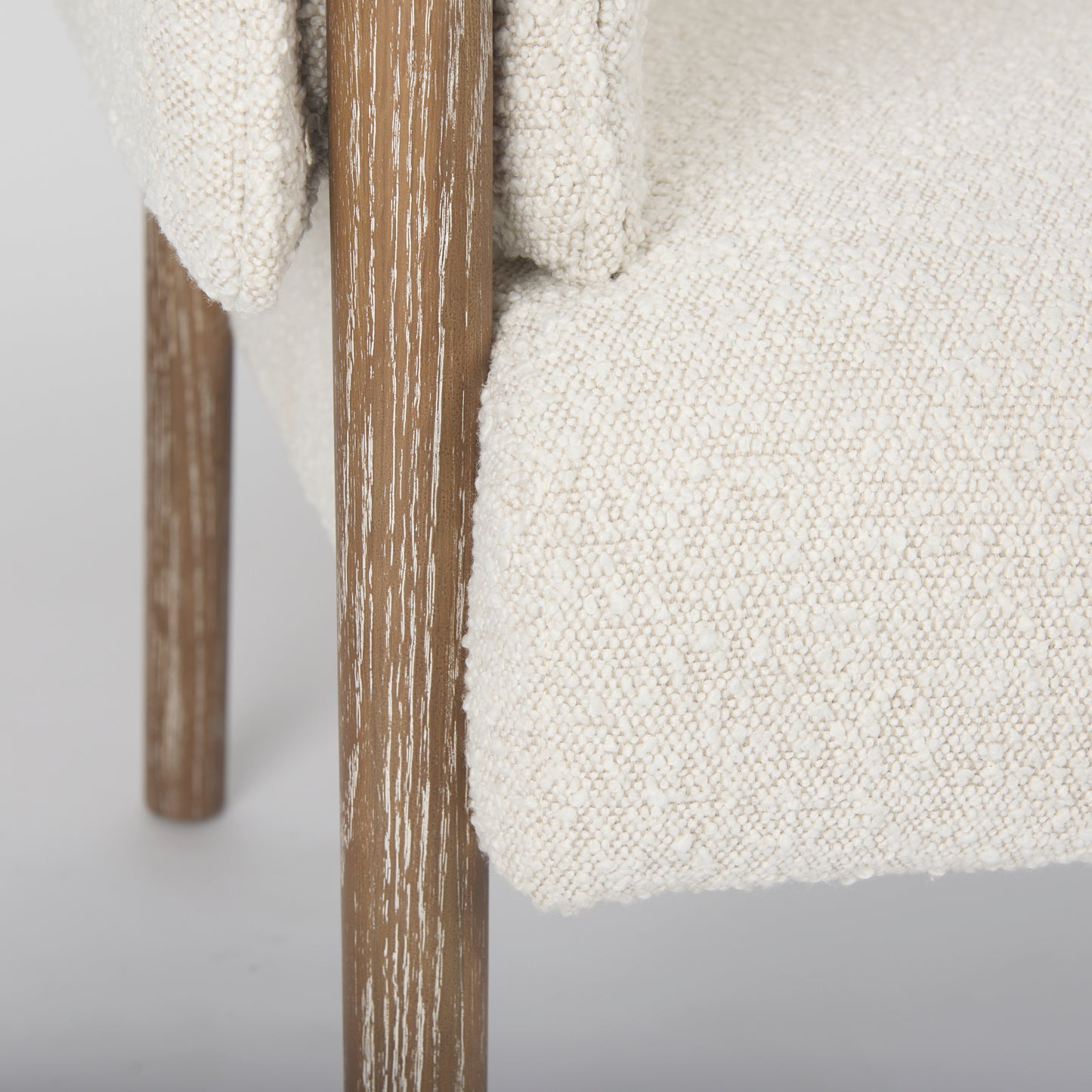 Ashton Accent Chair
