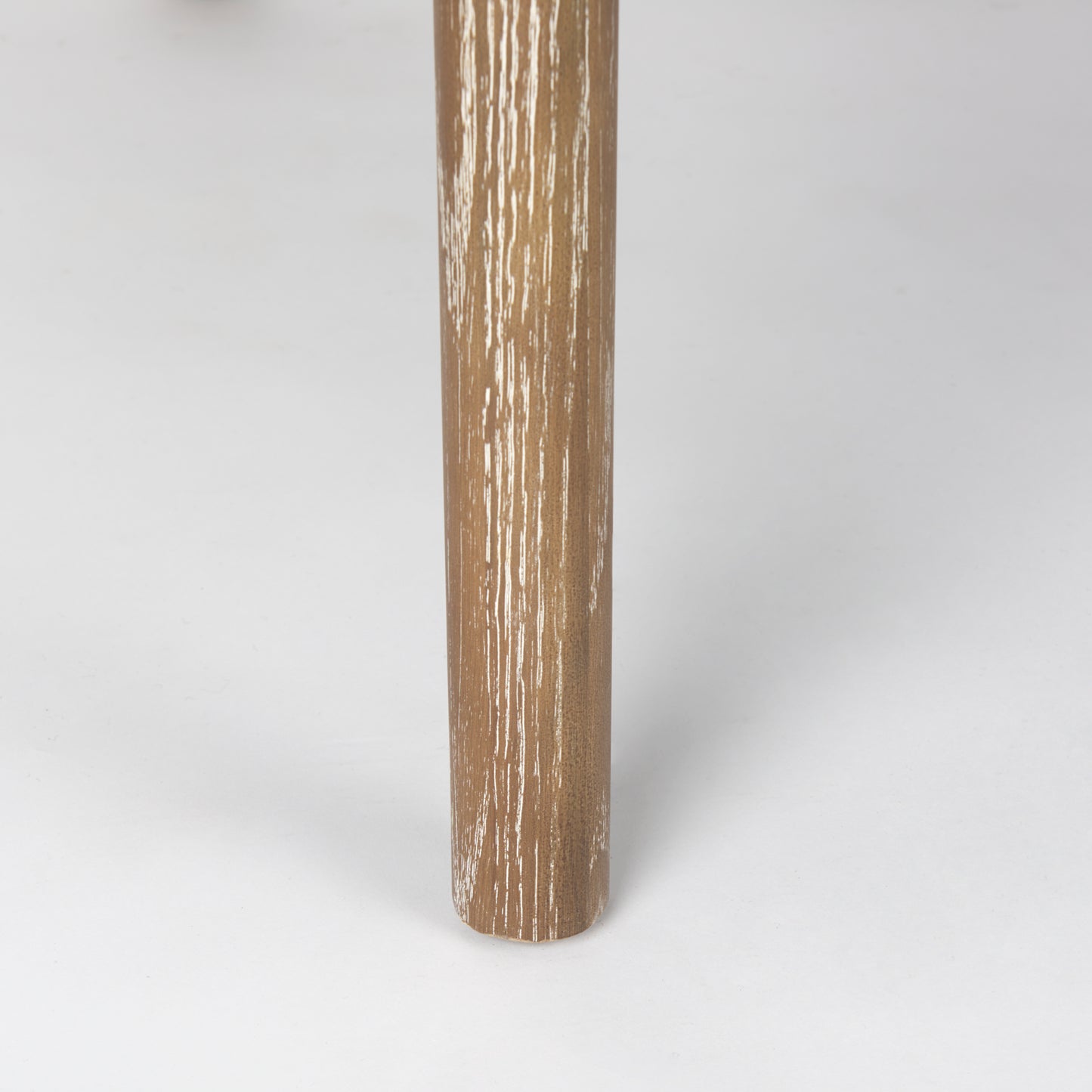 Ashton Accent Chair