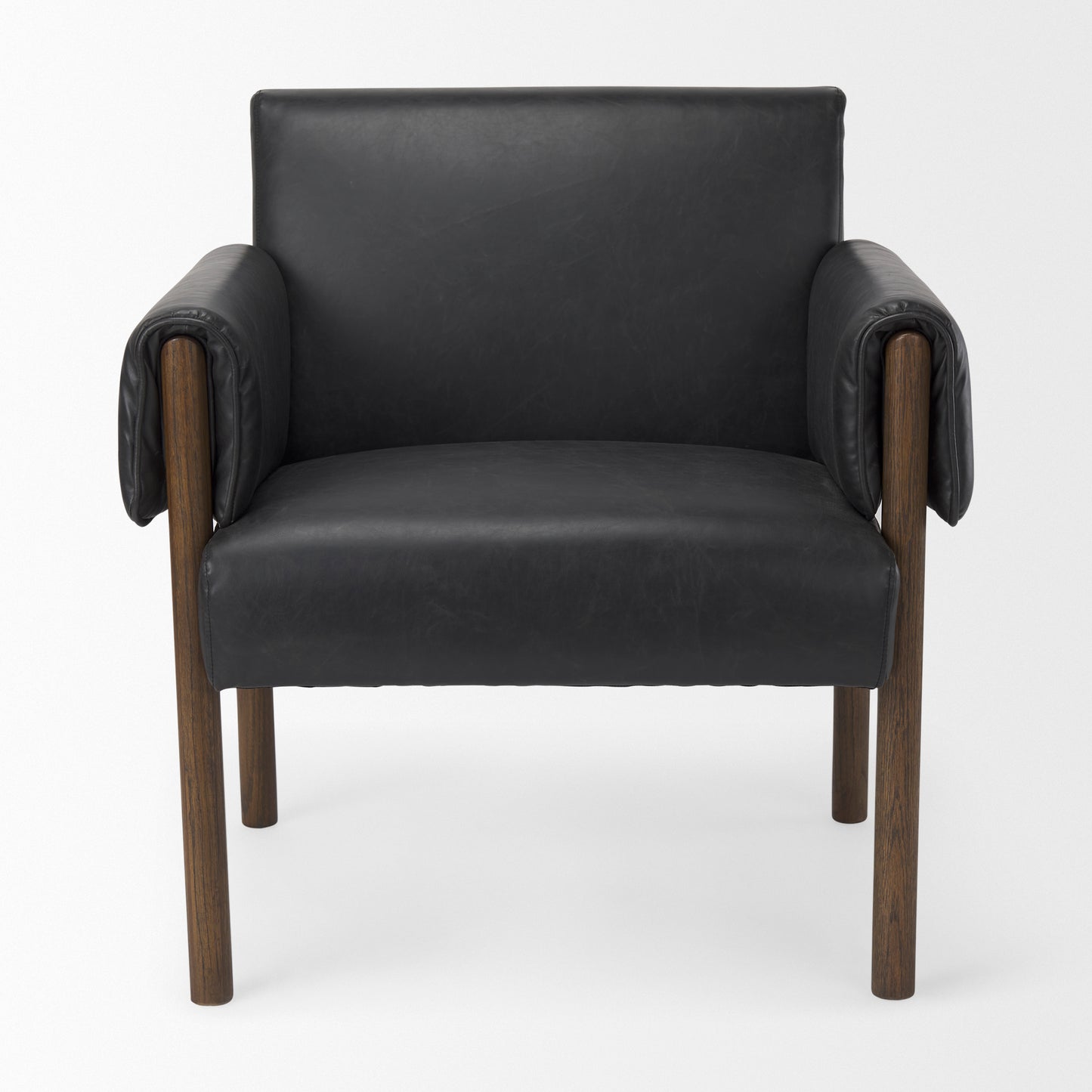 Ashton Accent Chair