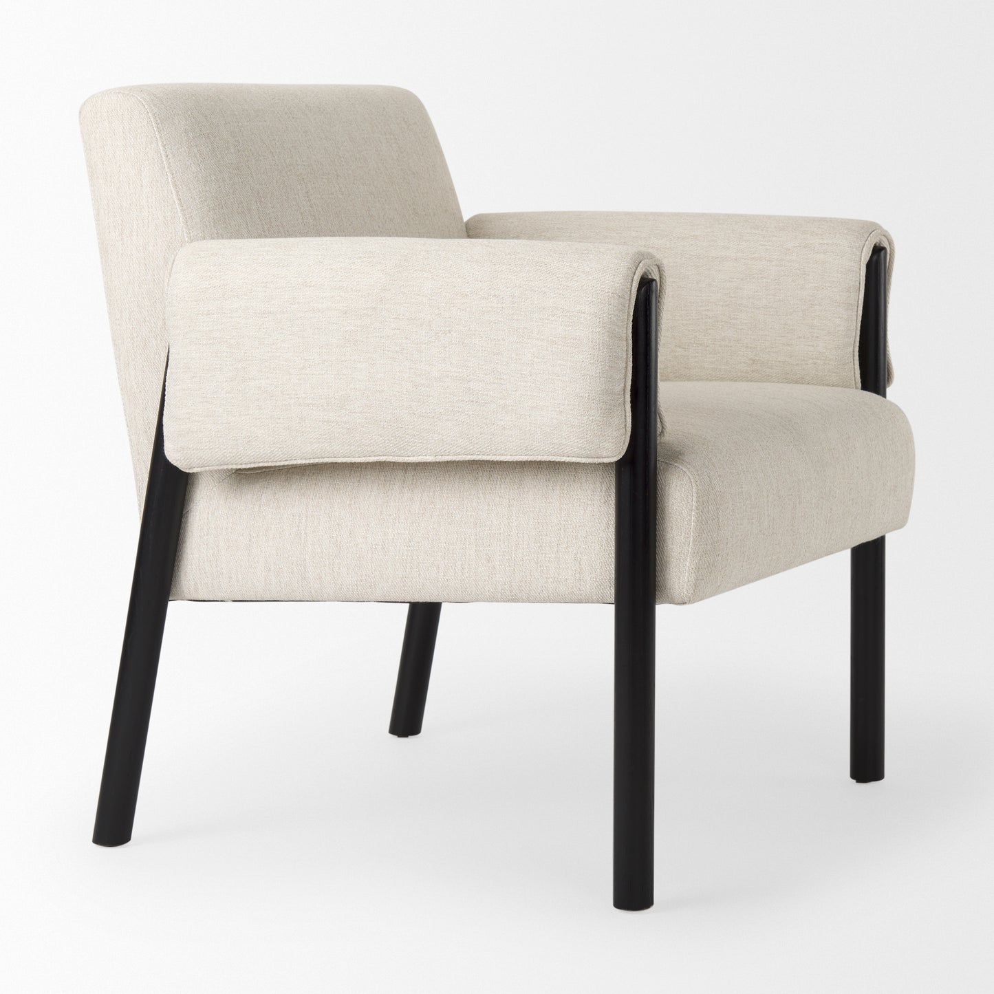 Ashton Accent Chair