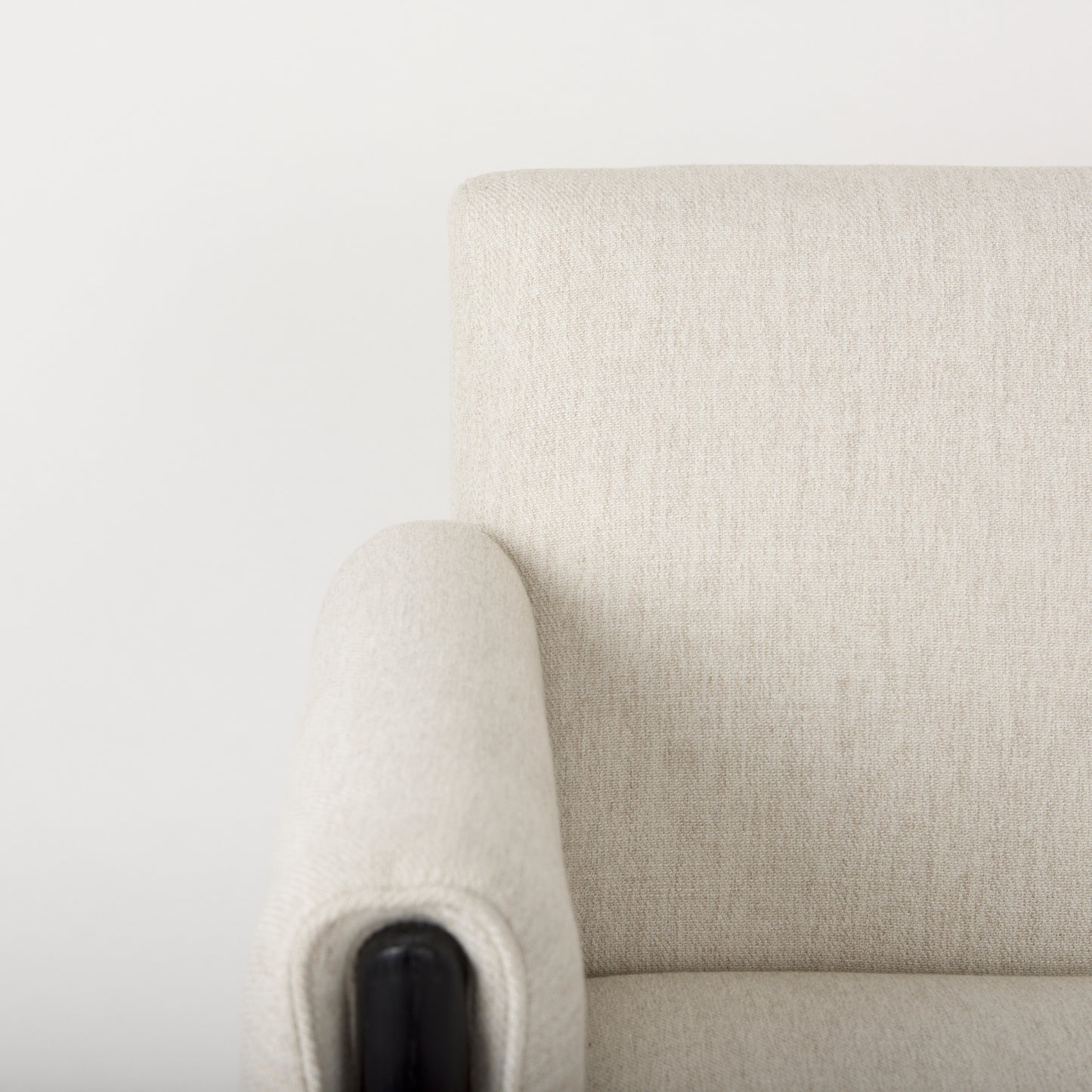 Ashton Accent Chair