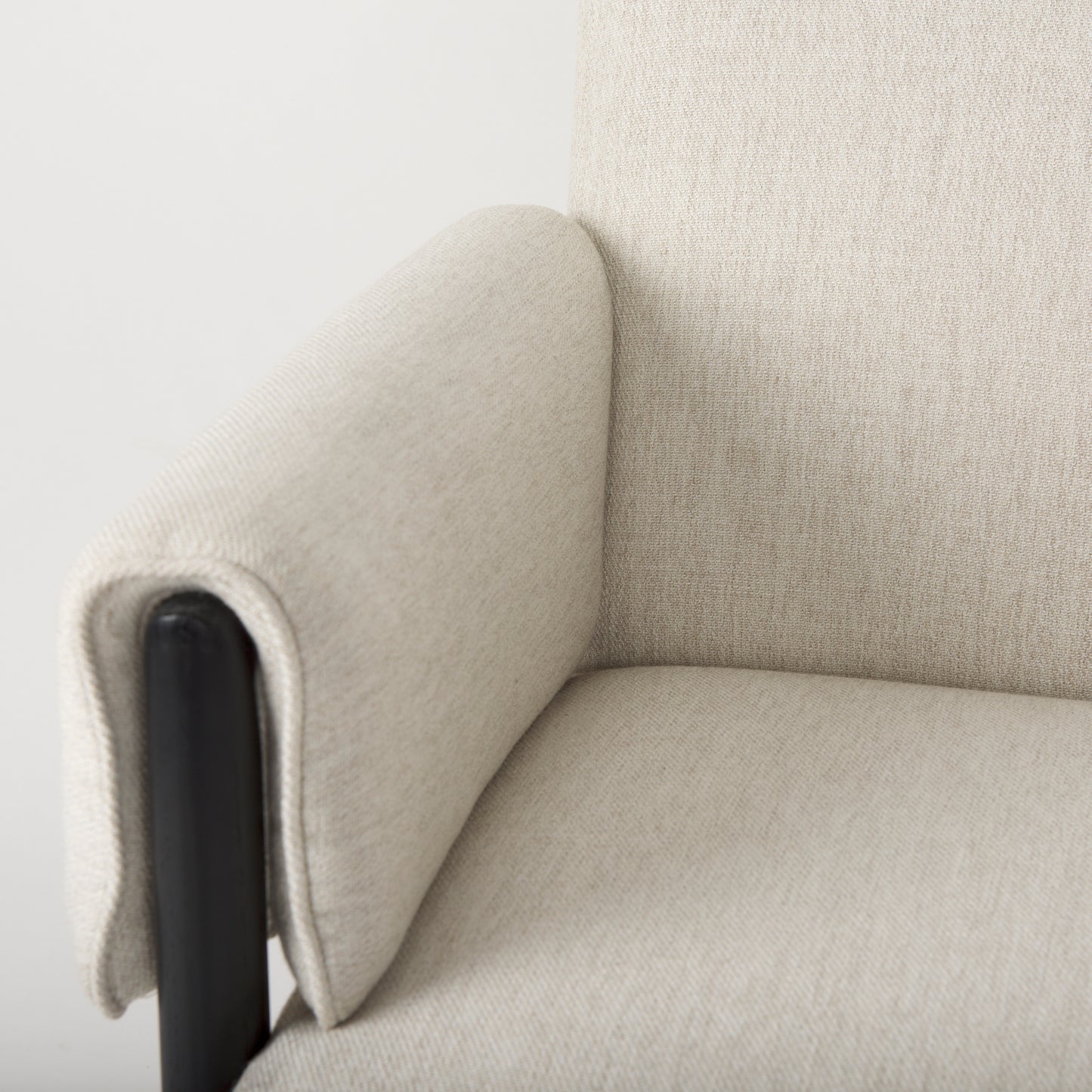 Ashton Accent Chair