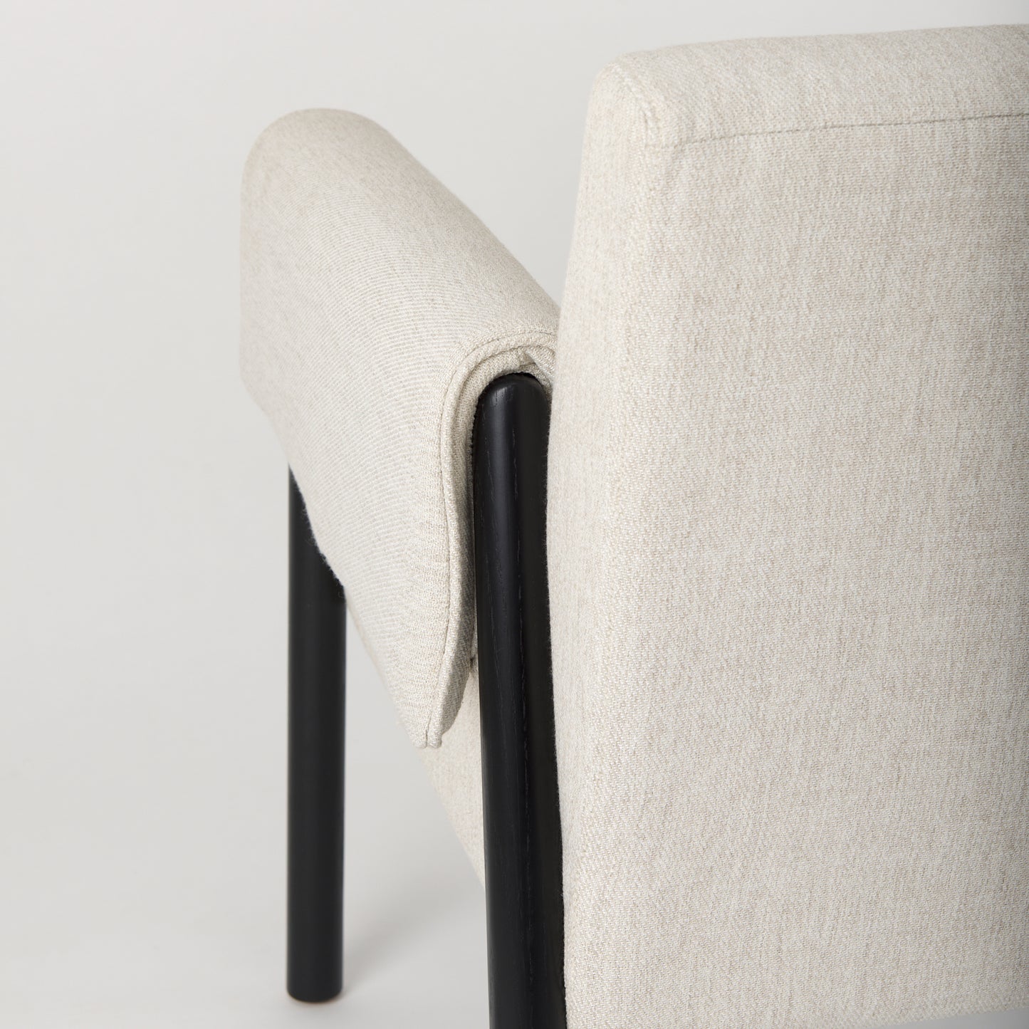 Ashton Accent Chair