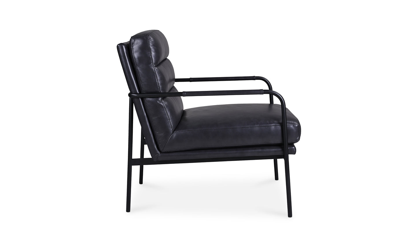 Verlaine Chair