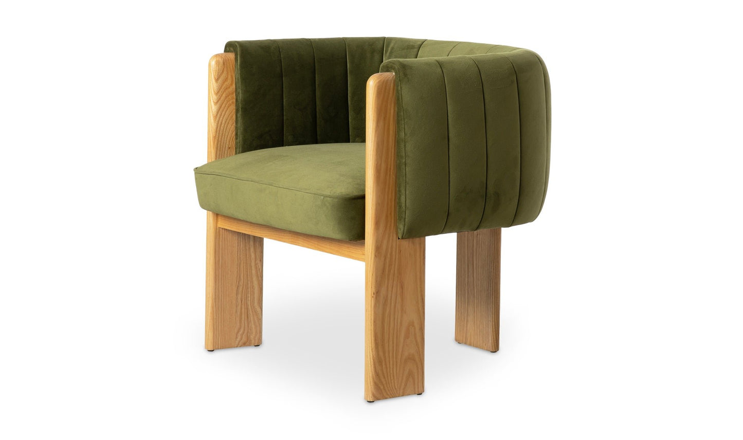 Sofi Chair