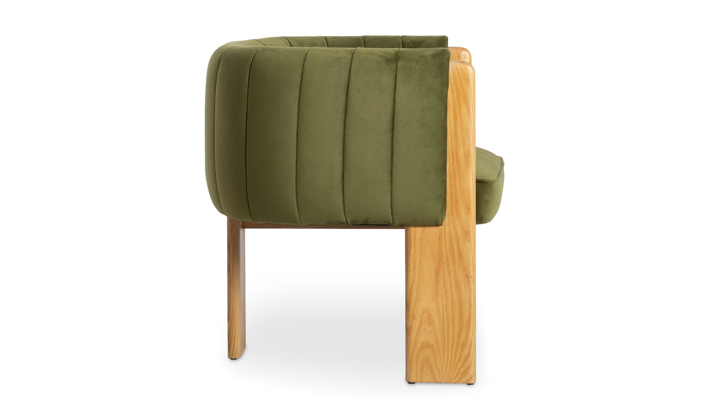 Sofi Chair