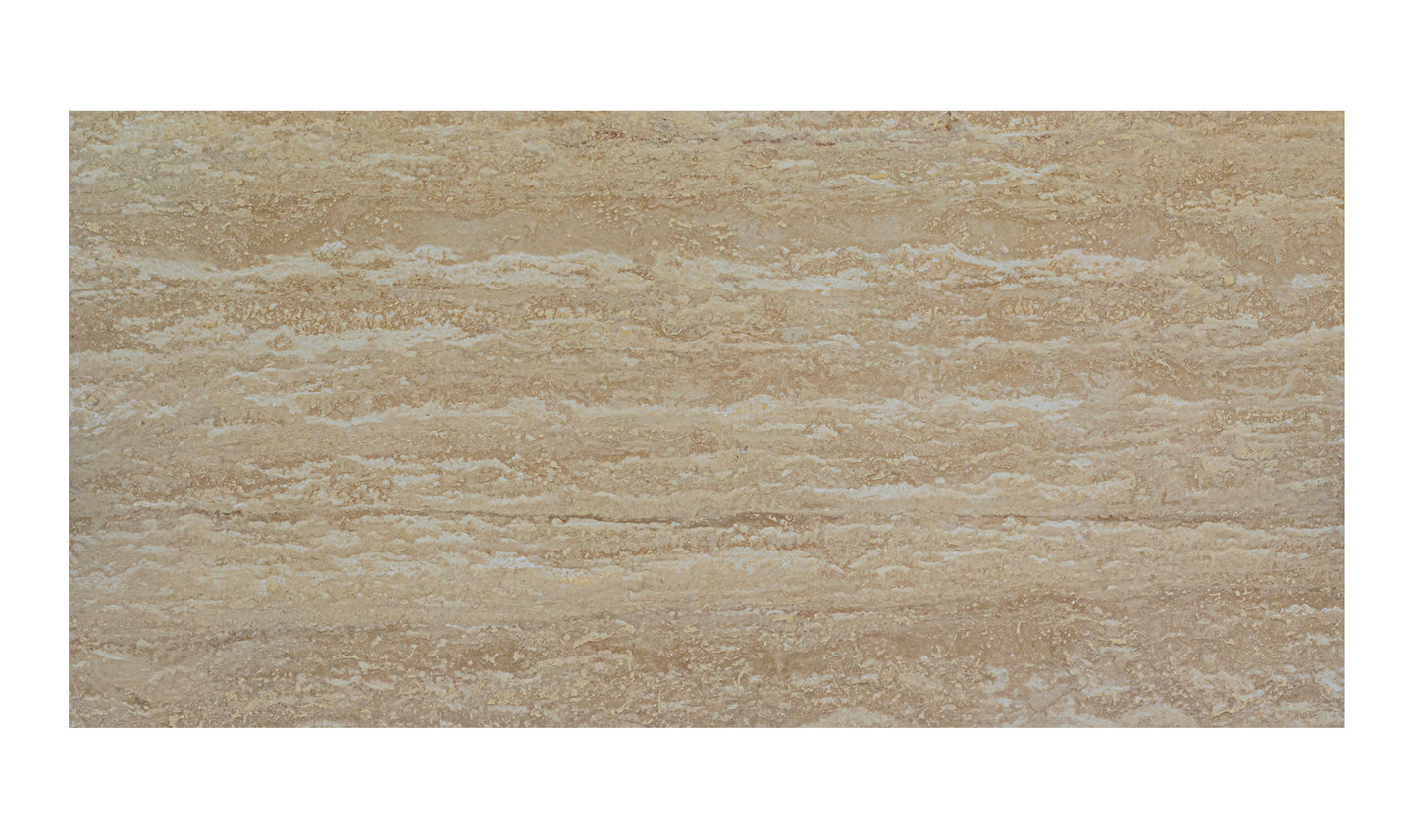 Blake Travertine