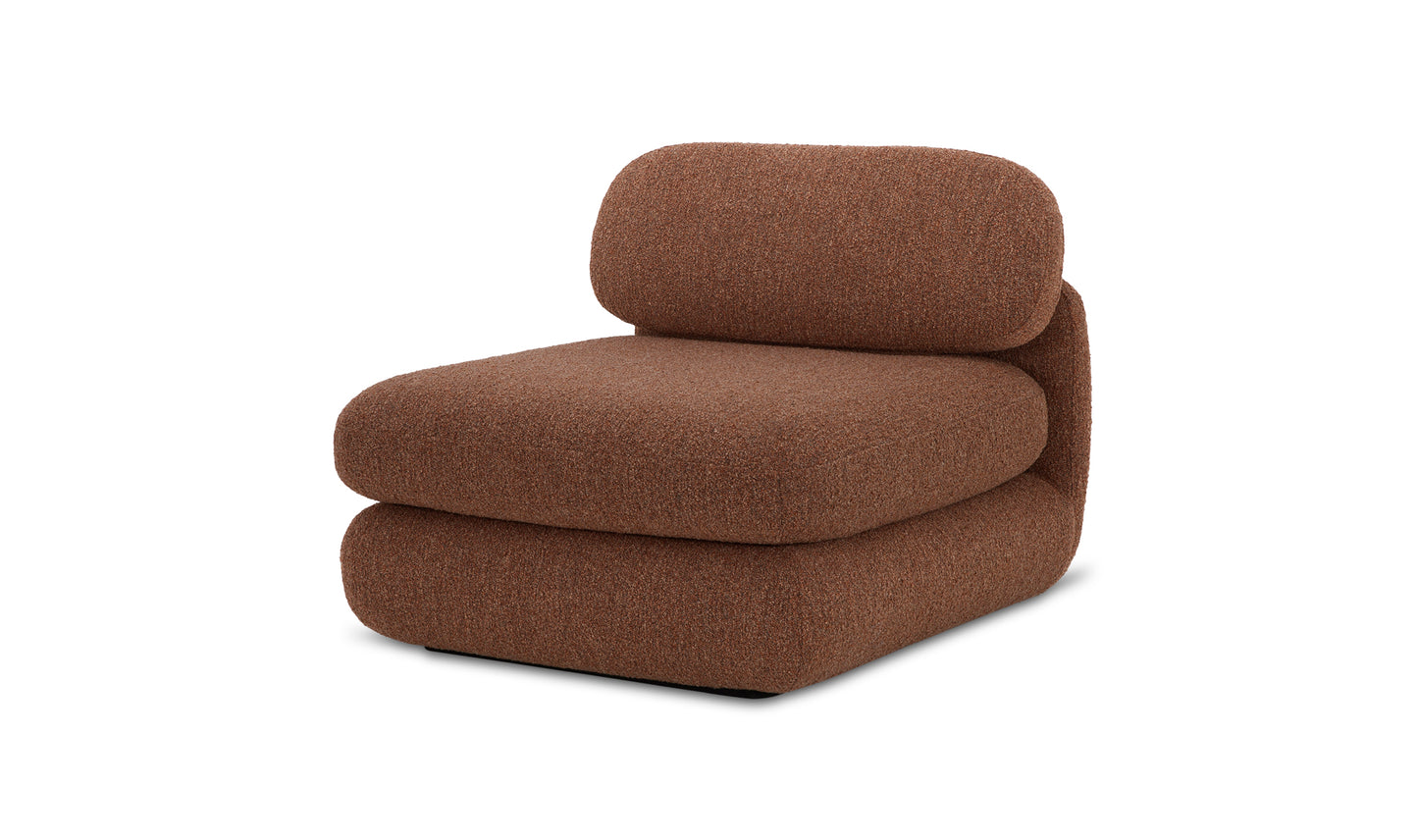 Scout Lounge Chair
