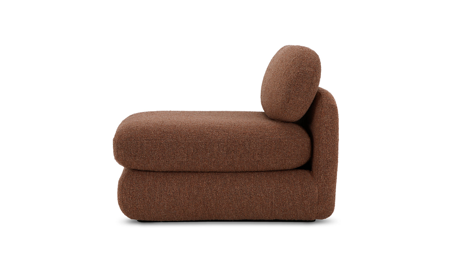 Scout Lounge Chair