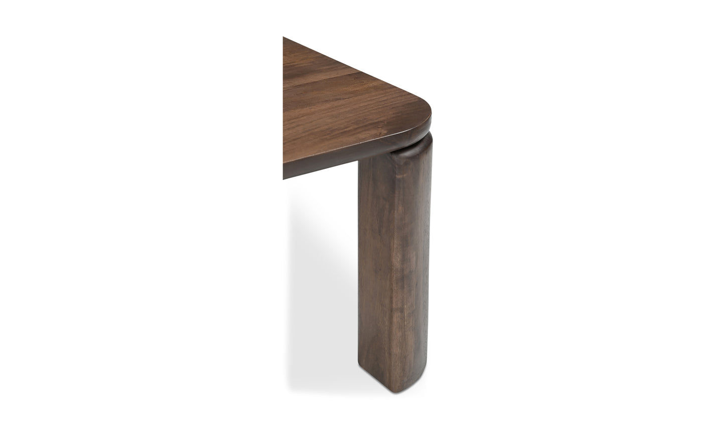 Bailey Nesting Table
