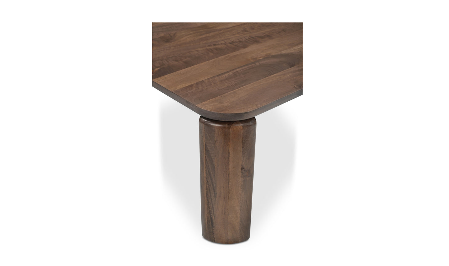 Bailey Nesting Table