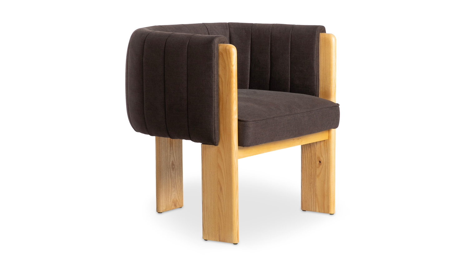 Sofi Chair