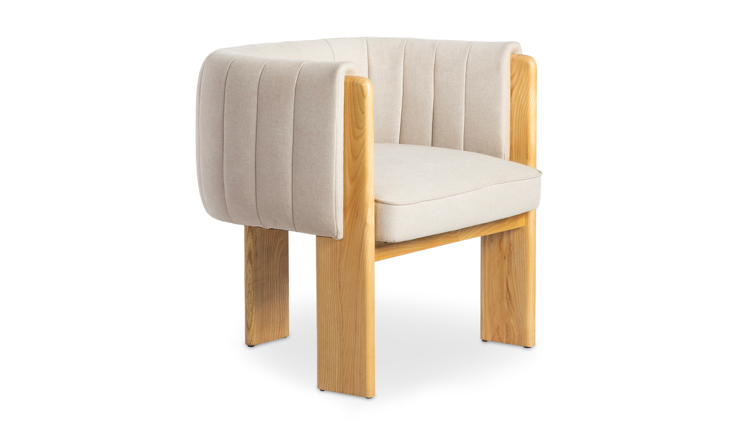 Sofi Chair